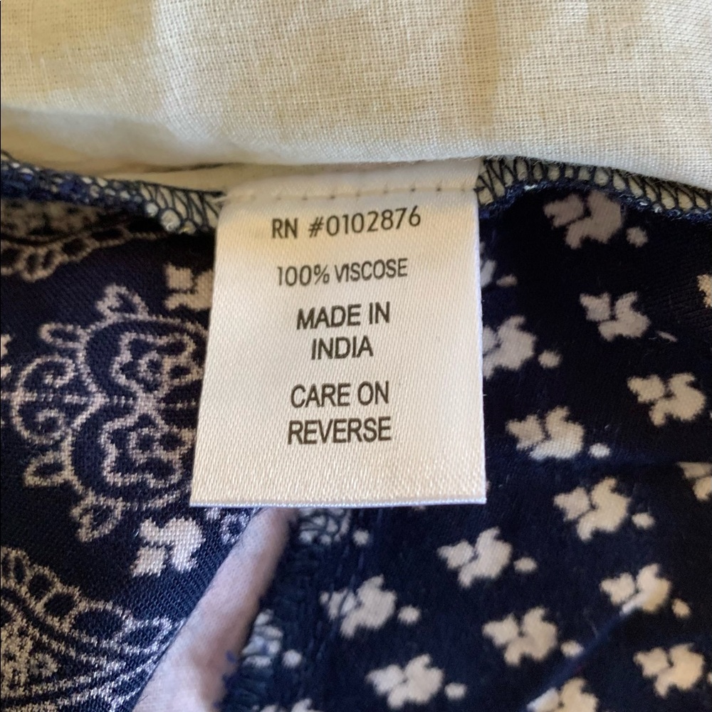 Novica Patchwork Bohemian Summer Cardigan Jacket - Picture 9 of 10